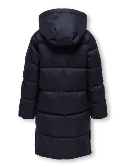 KOGIRENE LIFE PUFFER COAT OTW NOOS
