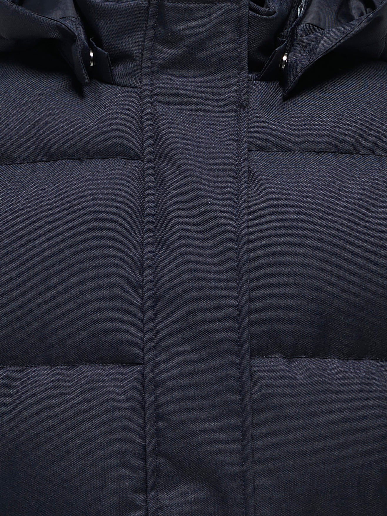 KOGIRENE LIFE PUFFER COAT OTW NOOS