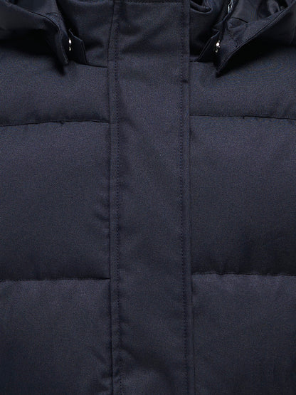 KOGIRENE LIFE PUFFER COAT OTW NOOS