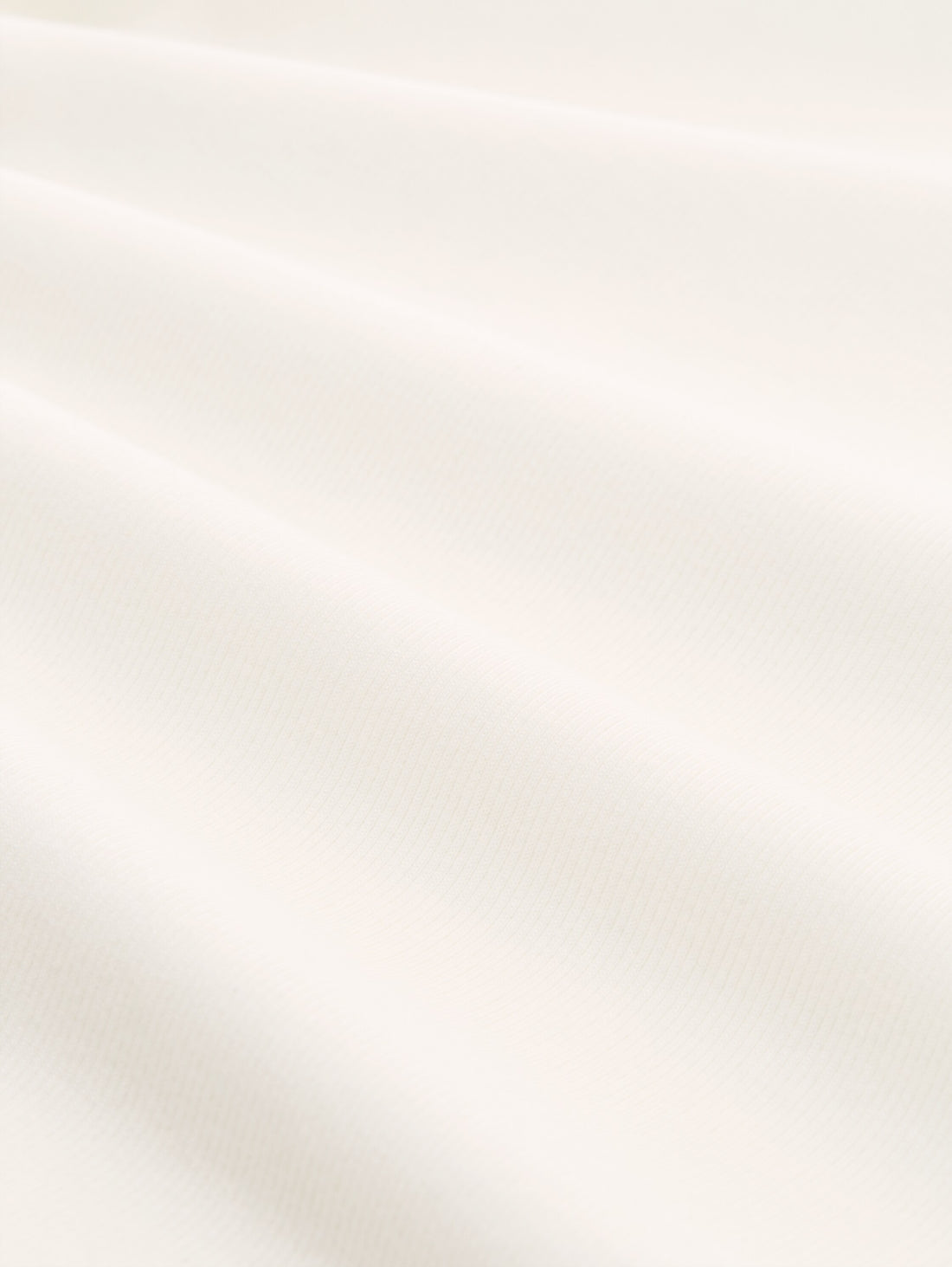 Langarmshirt mit Spitze