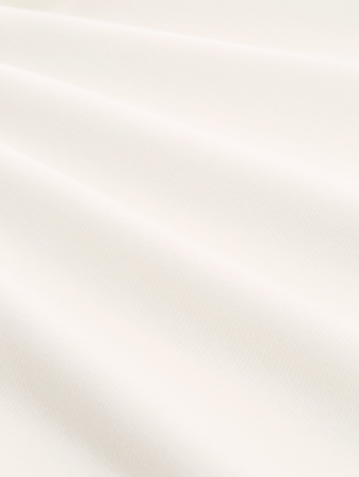 Langarmshirt mit Spitze