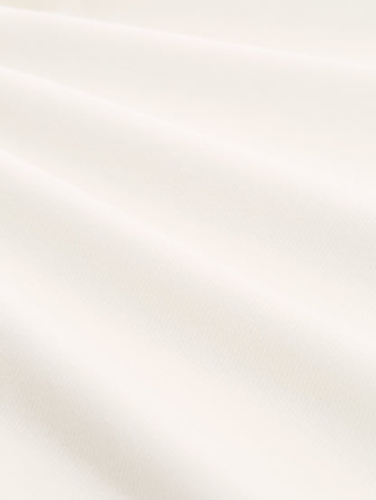 Langarmshirt mit Spitze
