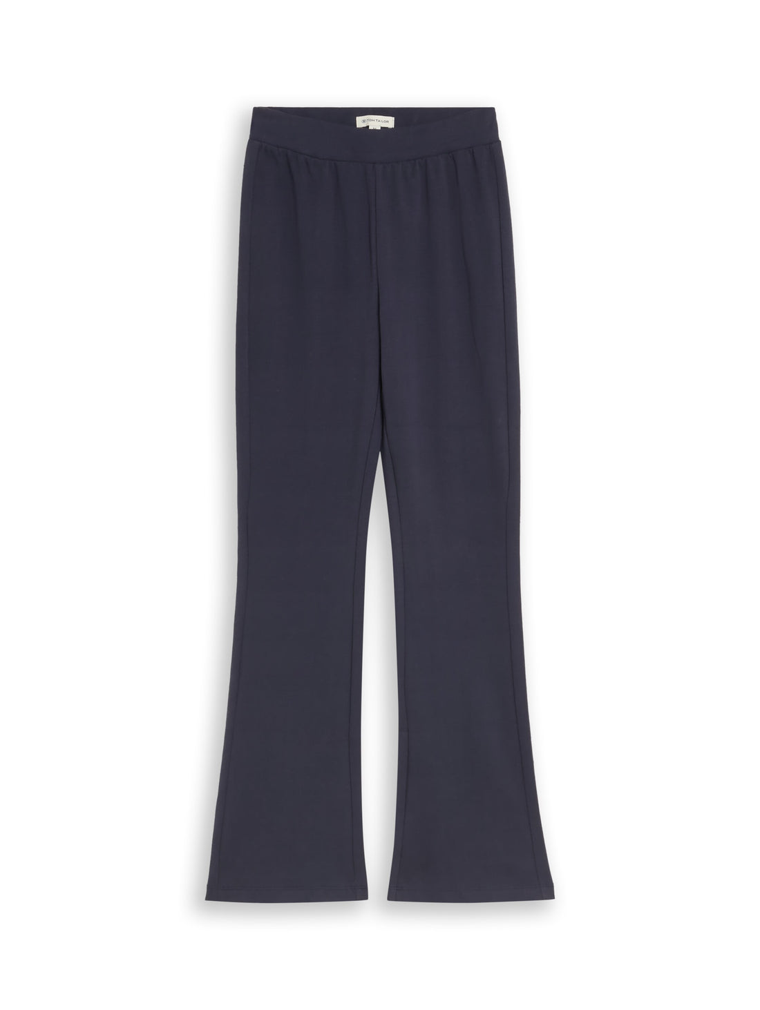Flared Leggings
