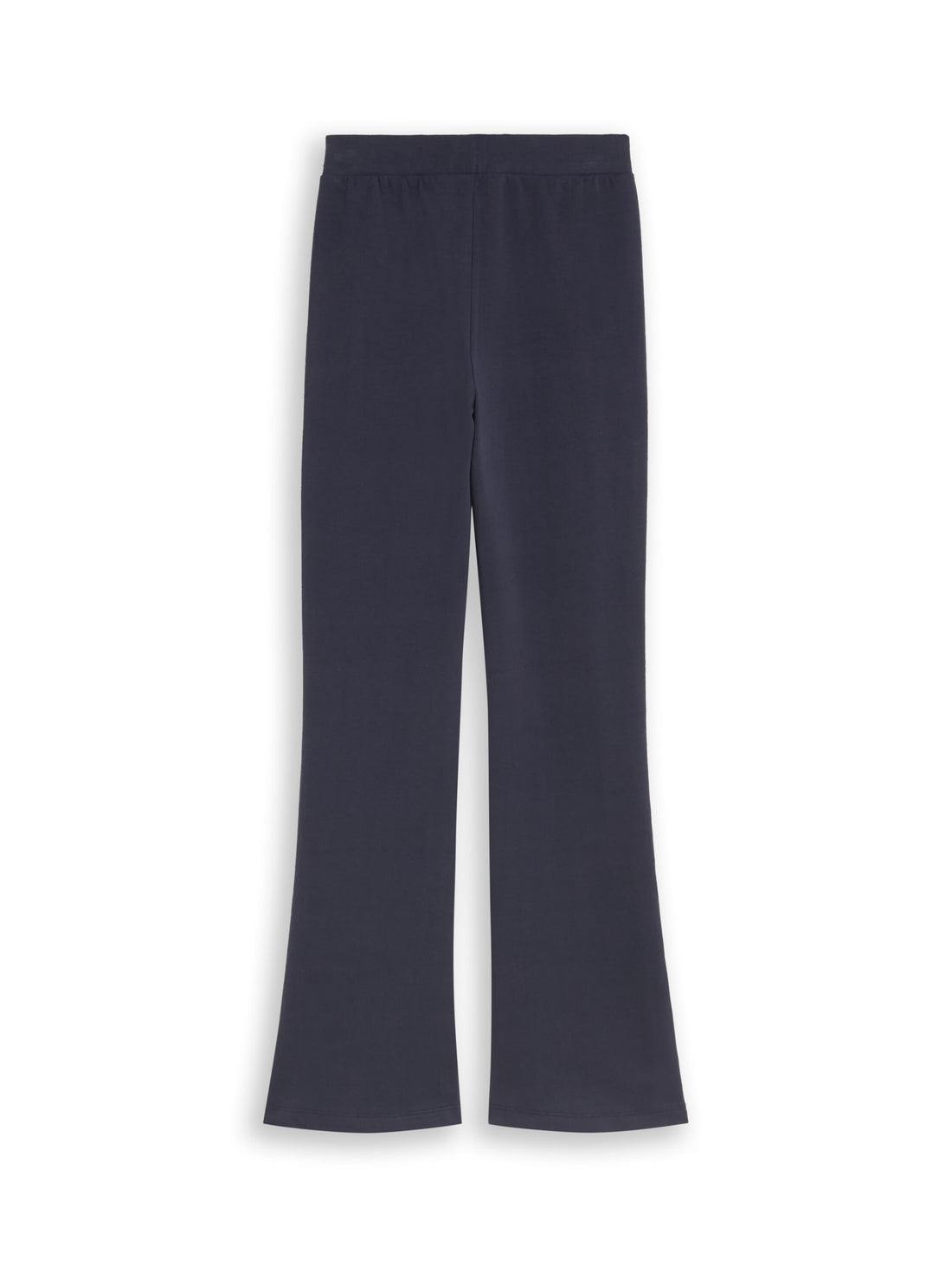 Flared Leggings