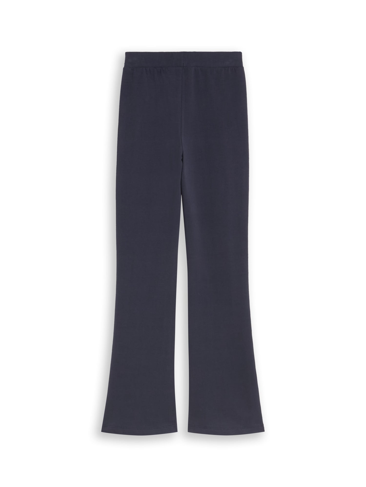 Flared Leggings