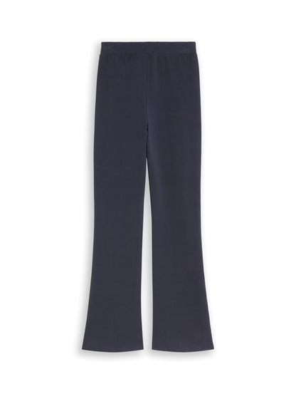 Flared Leggings
