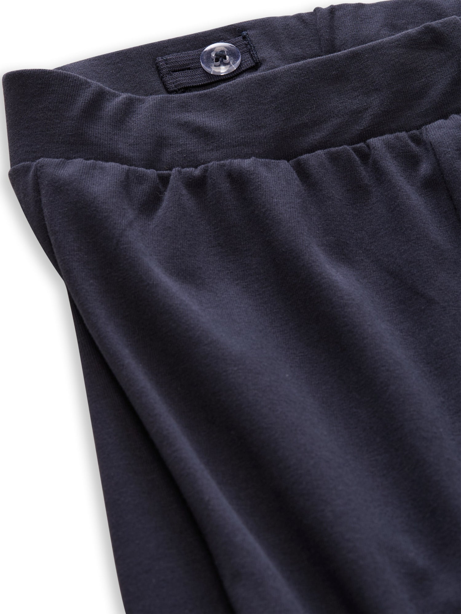 Flared Leggings