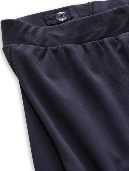 Flared Leggings