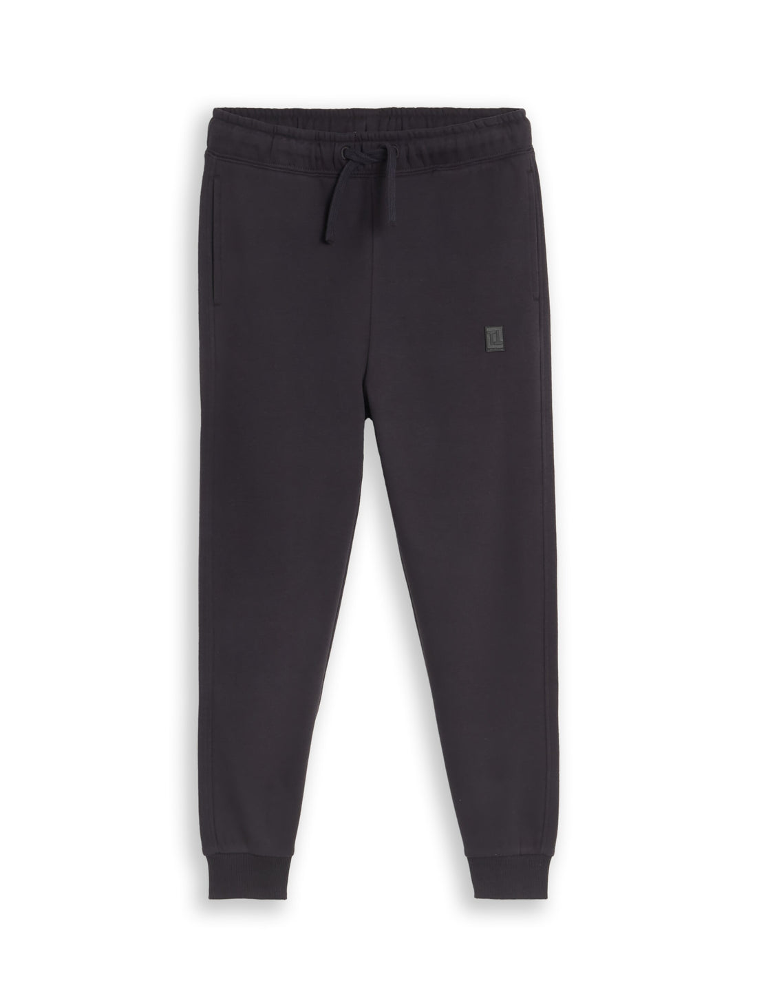 Basic Jogginghose