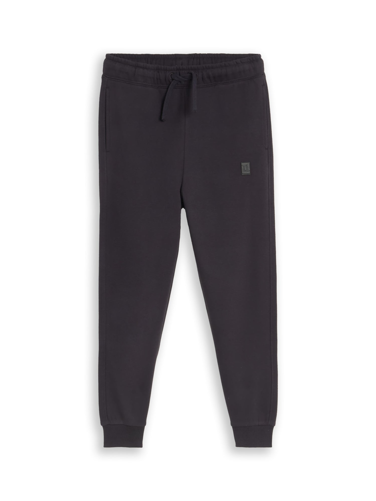 Basic Jogginghose