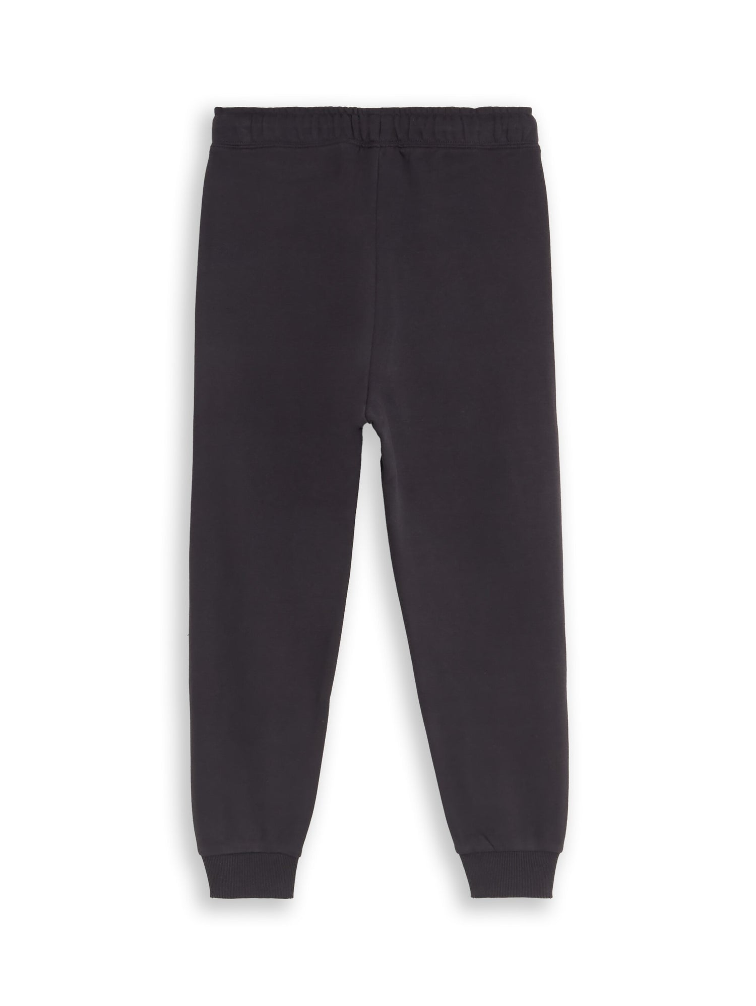 Basic Jogginghose