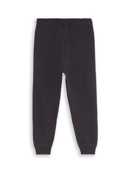 Basic Jogginghose