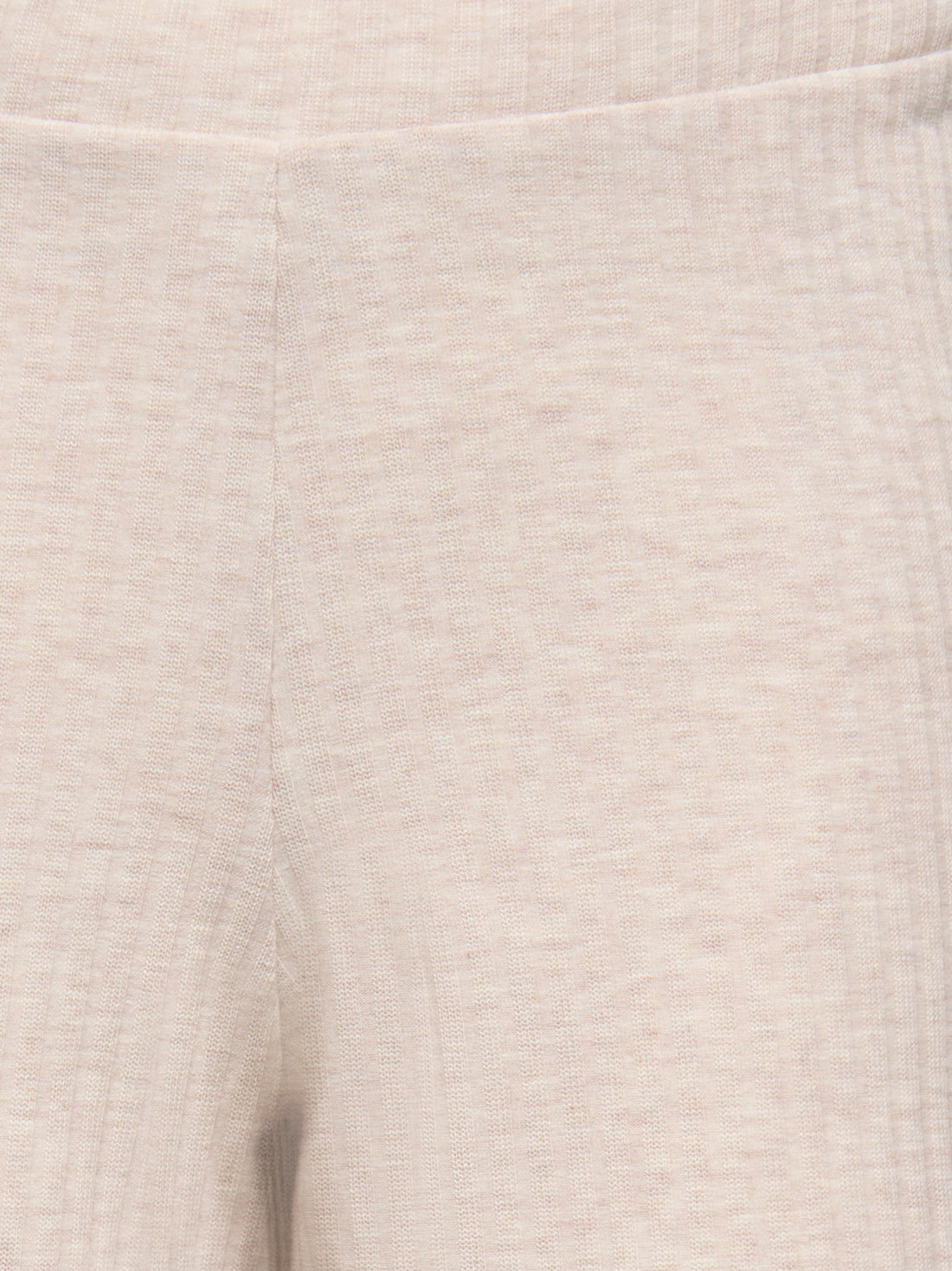 KOGNELLA PANT JRS NOOS
