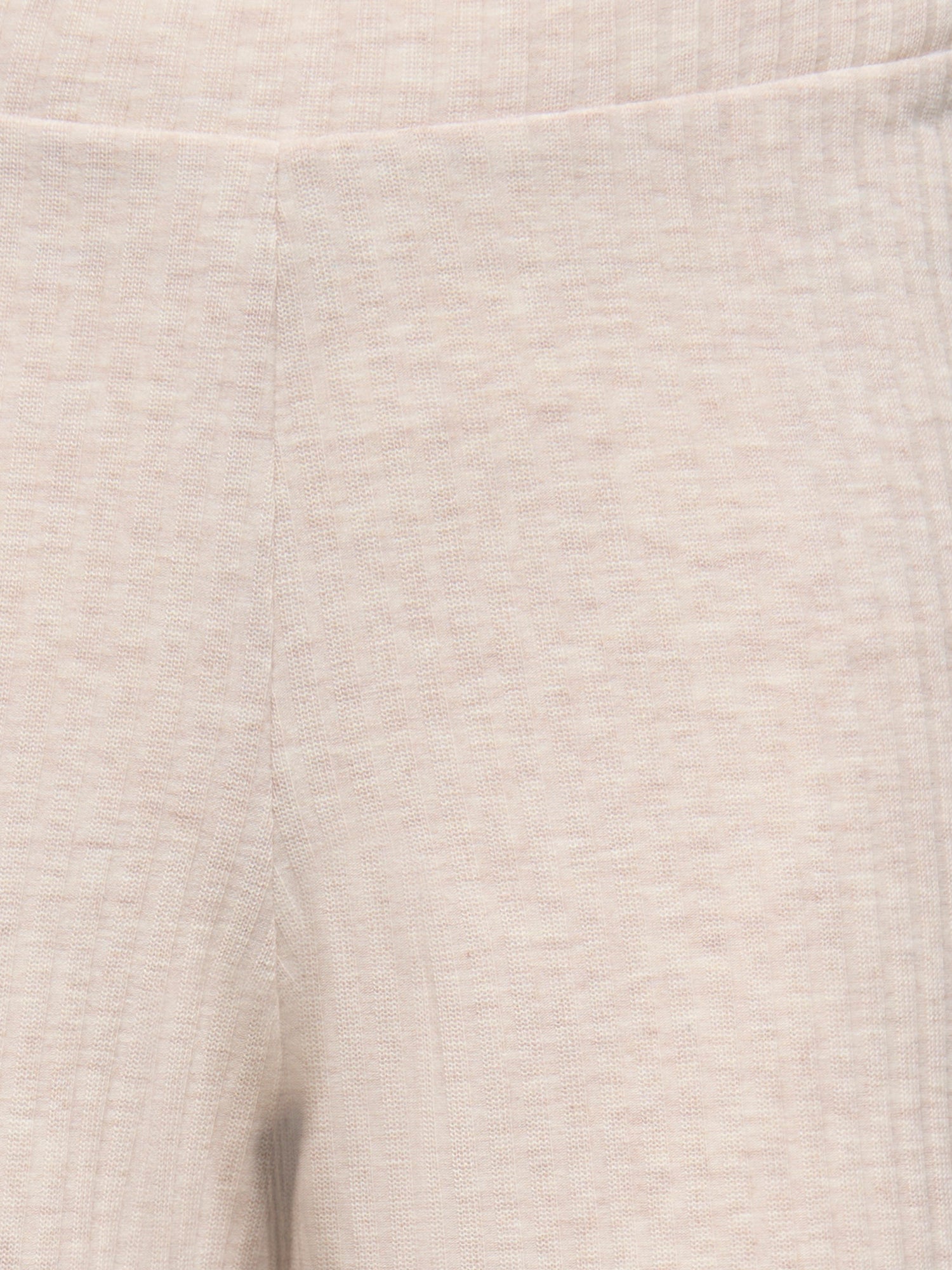 KOGNELLA PANT JRS NOOS