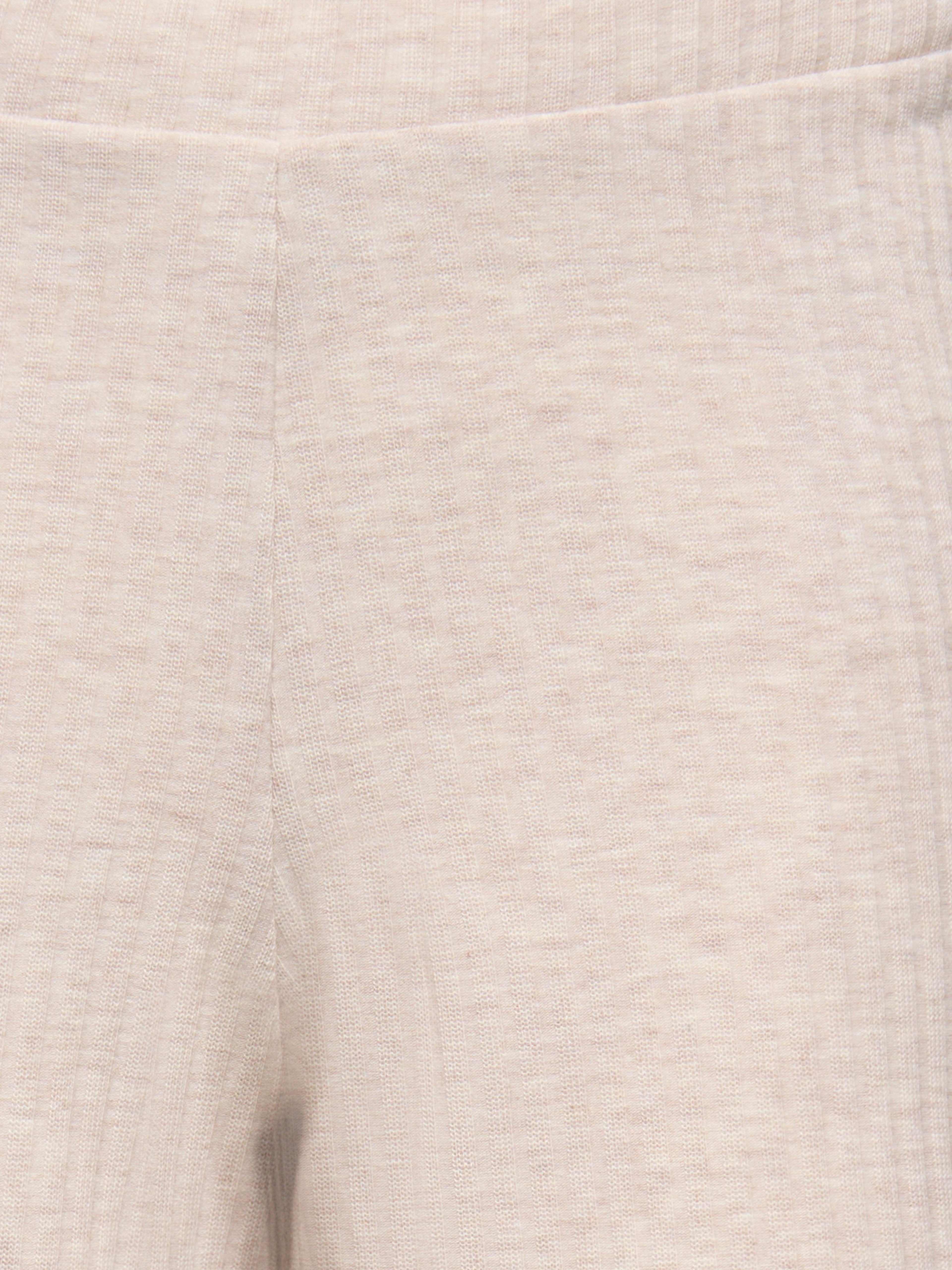 KOGNELLA PANT JRS NOOS