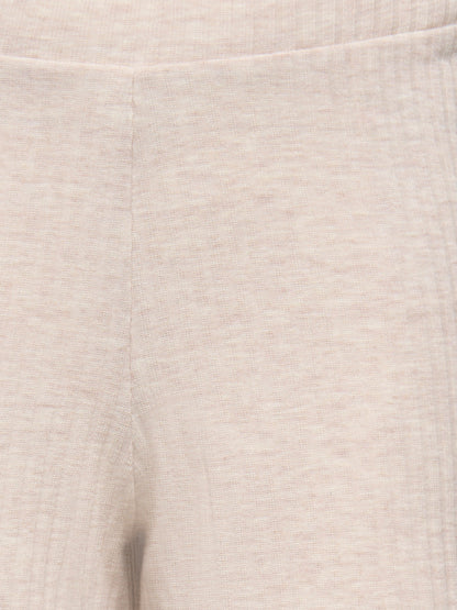 KOGNELLA PANT JRS NOOS