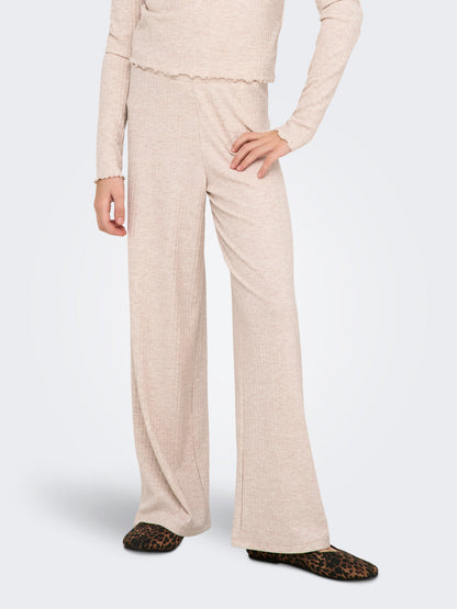 KOGNELLA PANT JRS NOOS