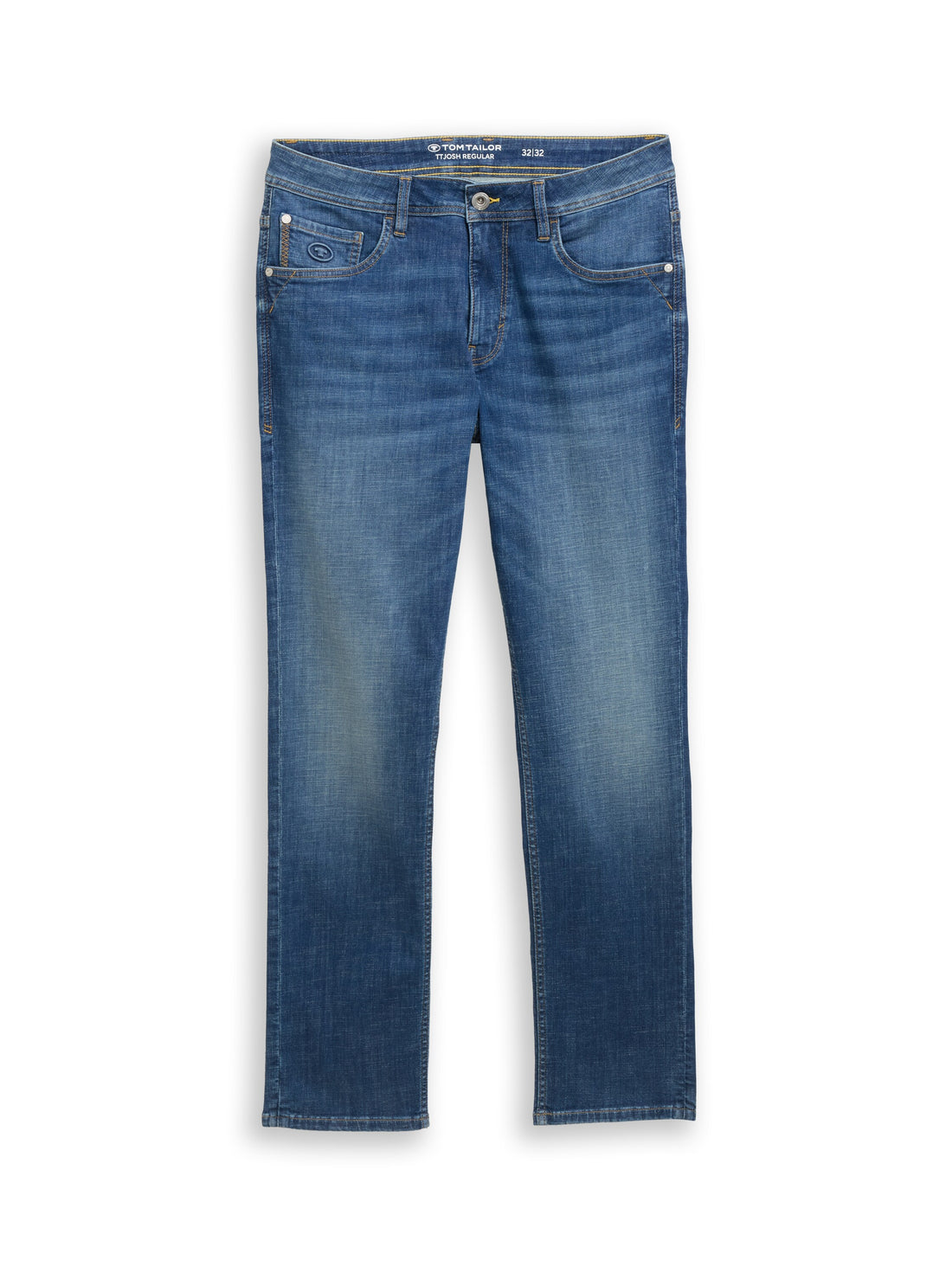 TTJOSH REGULAR SLIM Jeans