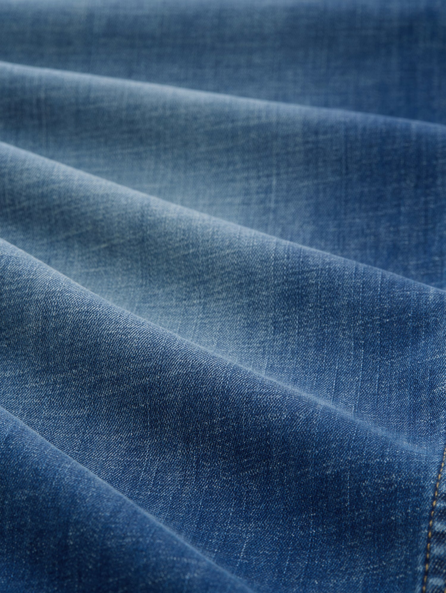 TTJOSH REGULAR SLIM Jeans