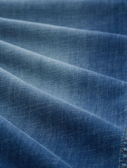 TTJOSH REGULAR SLIM Jeans