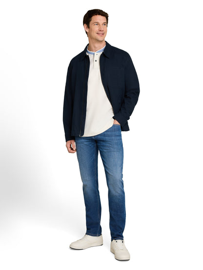 TTJOSH REGULAR SLIM Jeans
