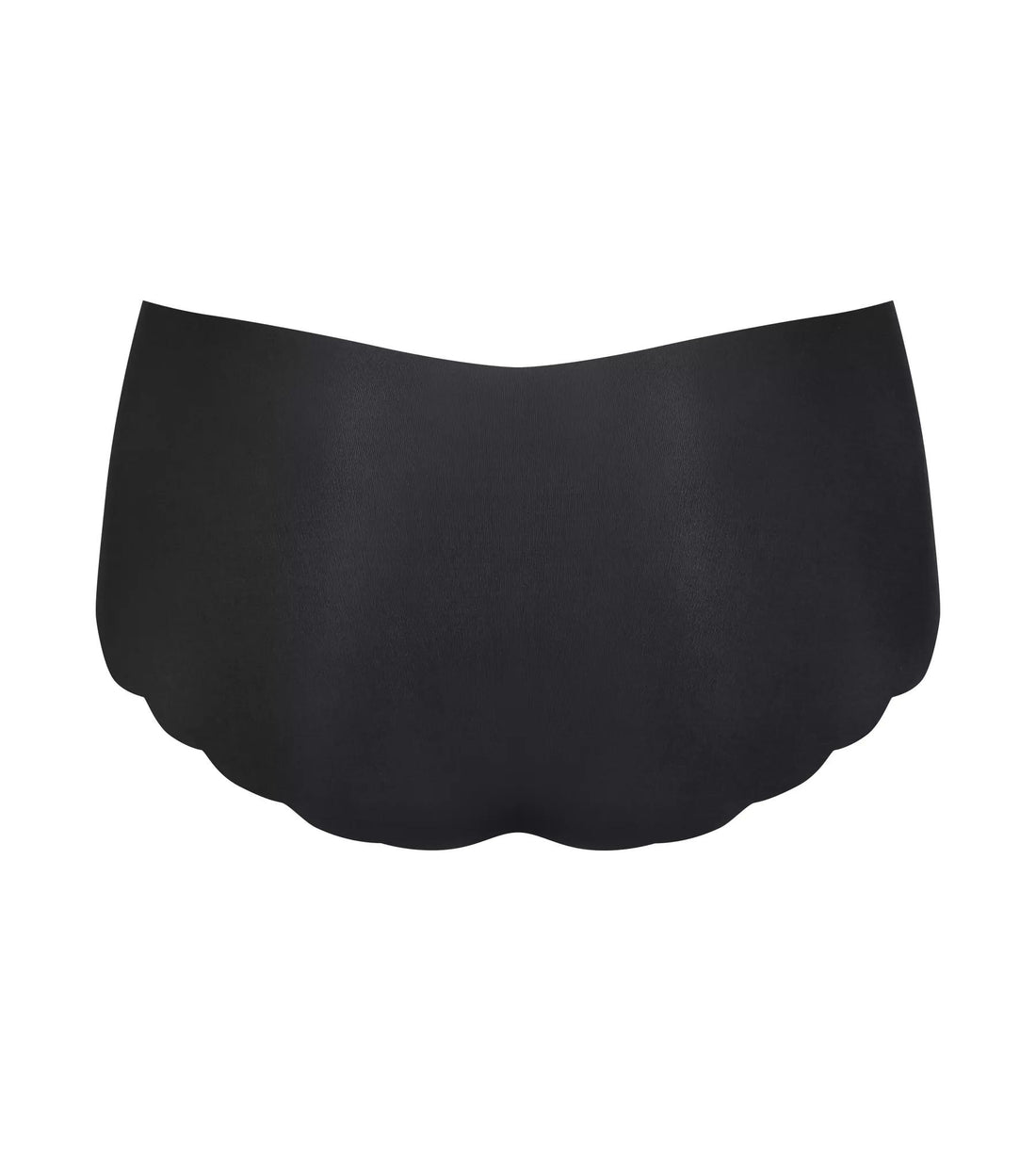 sloggi ZERO Microfibre 2.0 Short 2P