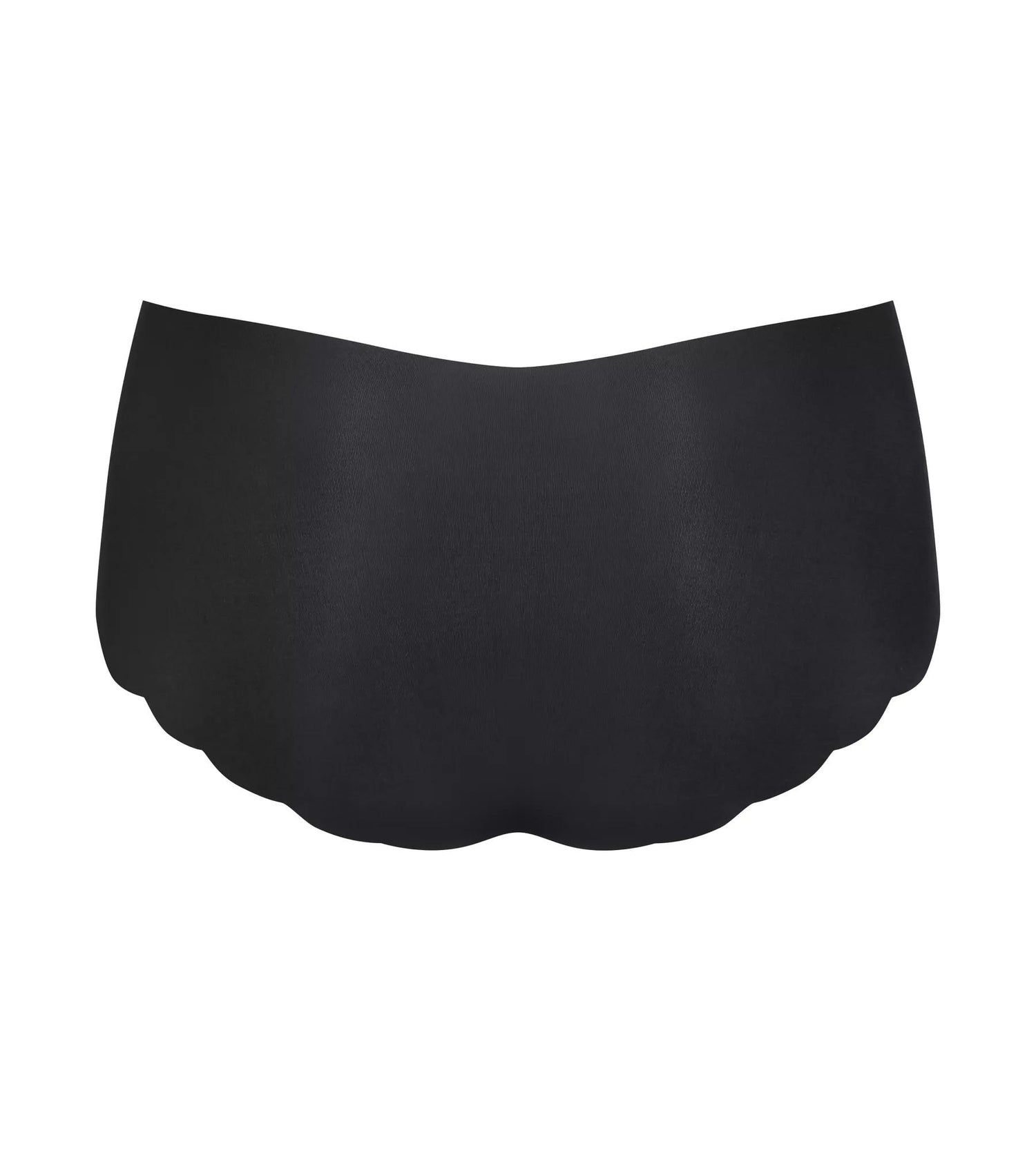 sloggi ZERO Microfibre 2.0 Short 2P