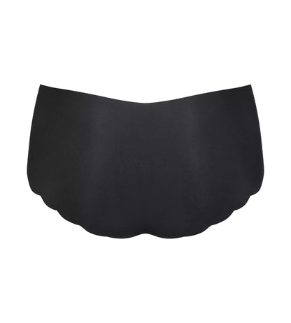 sloggi ZERO Microfibre 2.0 Short 2P