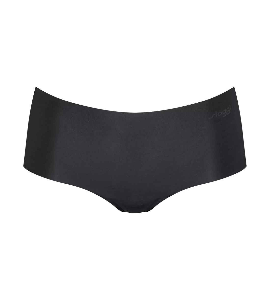 sloggi ZERO Microfibre 2.0 Short 2P