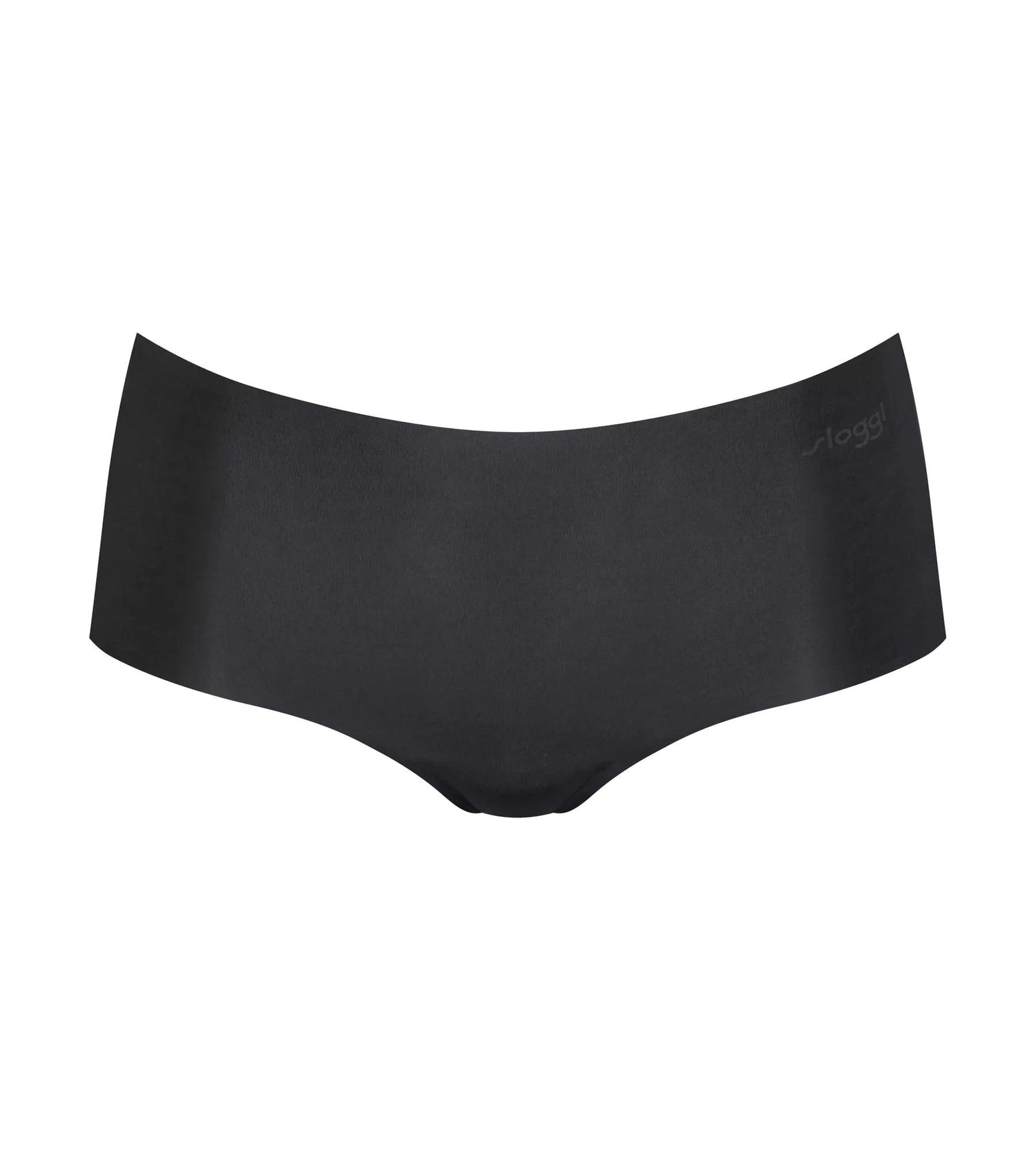 sloggi ZERO Microfibre 2.0 Short 2P