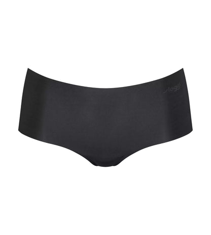 sloggi ZERO Microfibre 2.0 Short 2P