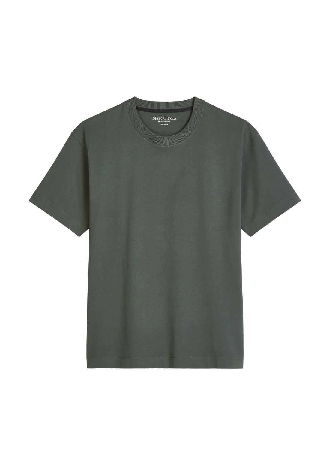 T-Shirt loose