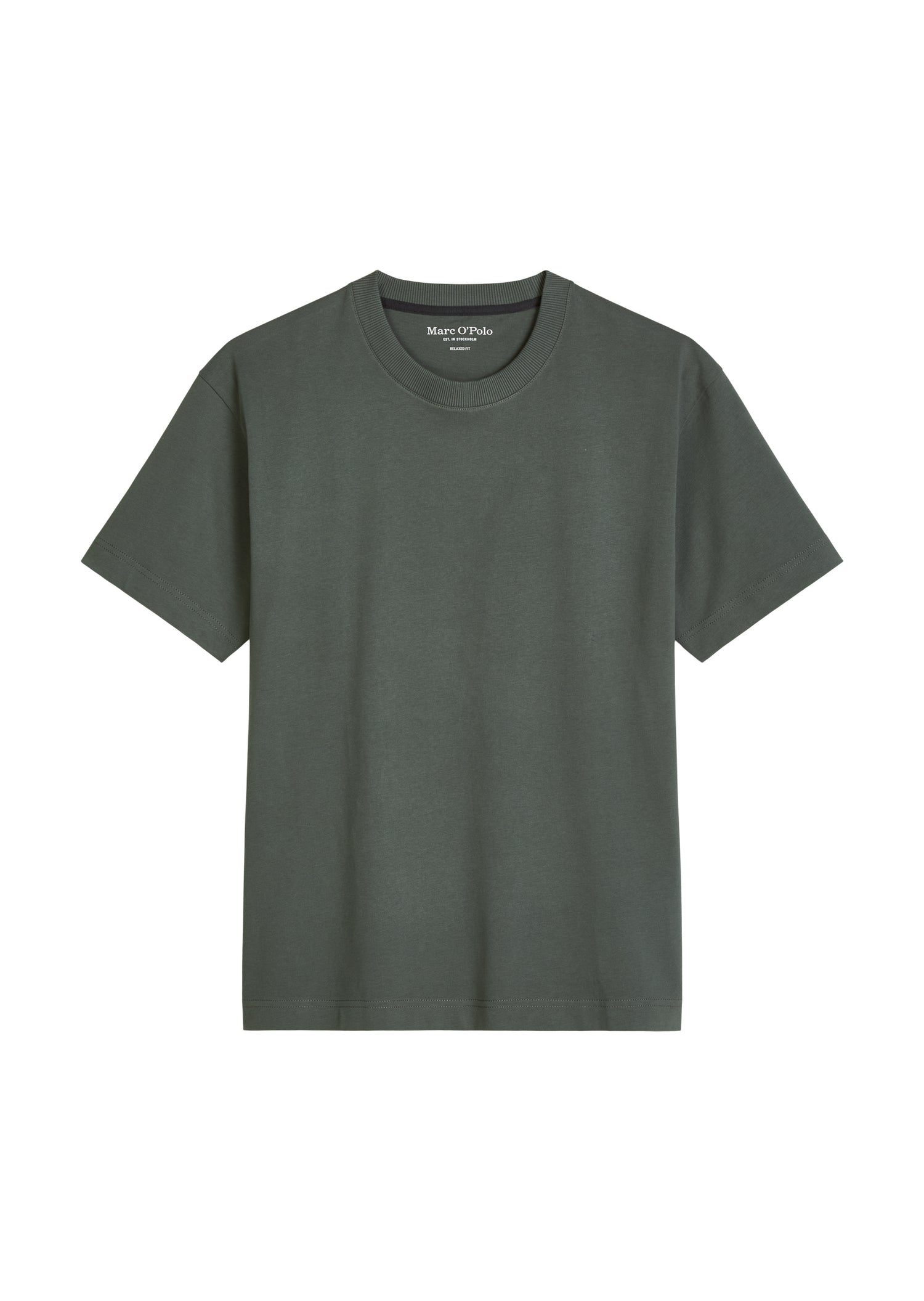 T-Shirt loose