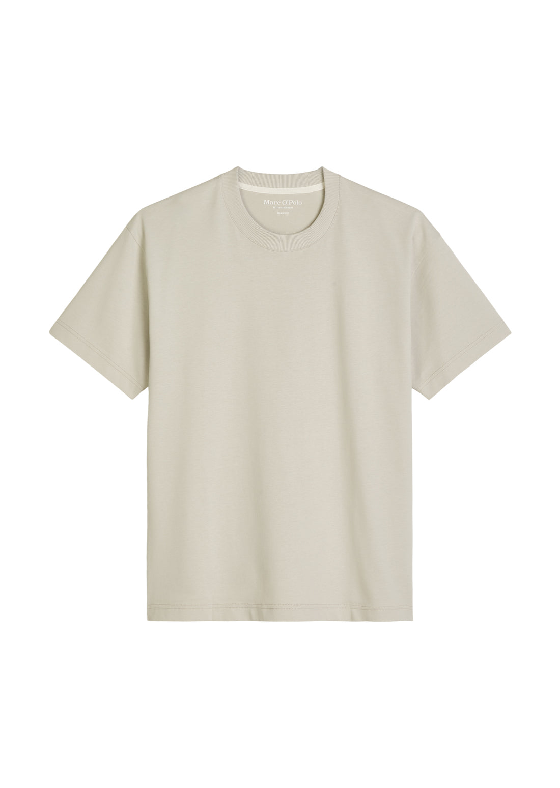 T-Shirt loose