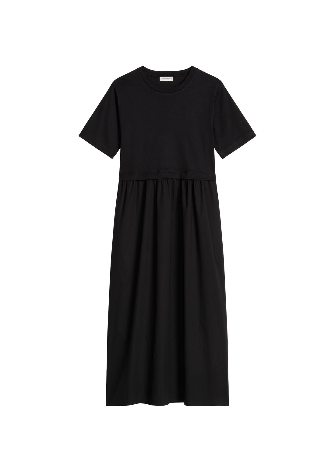 Kleid regular