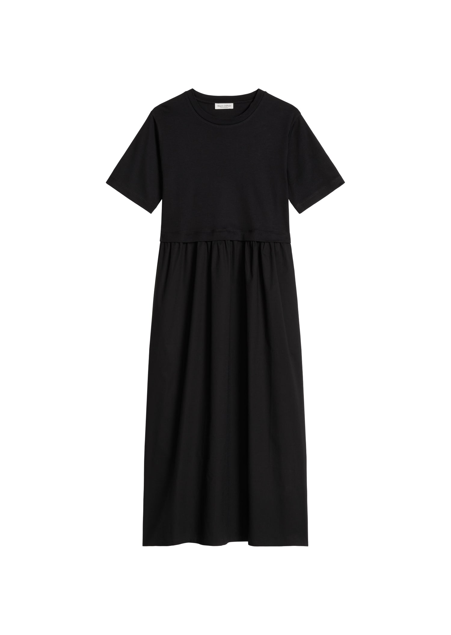 Kleid regular