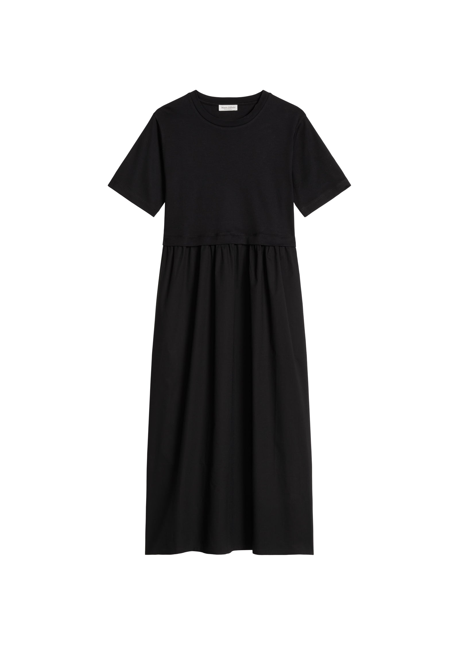 Kleid regular