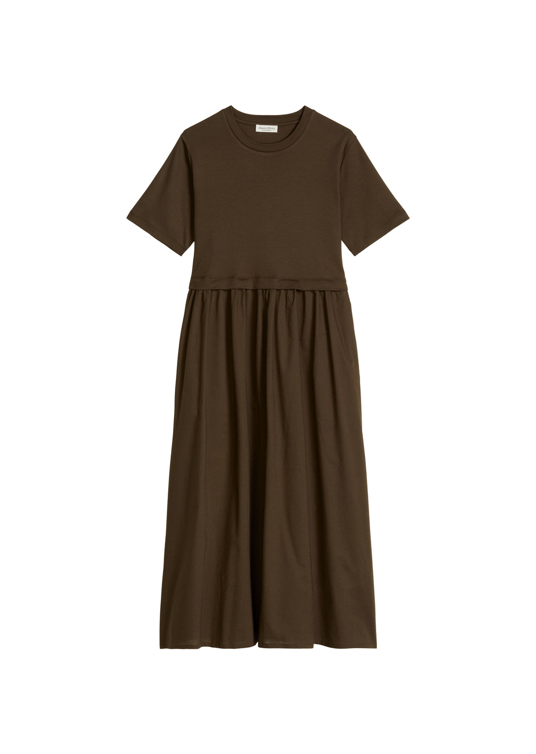 Kleid regular