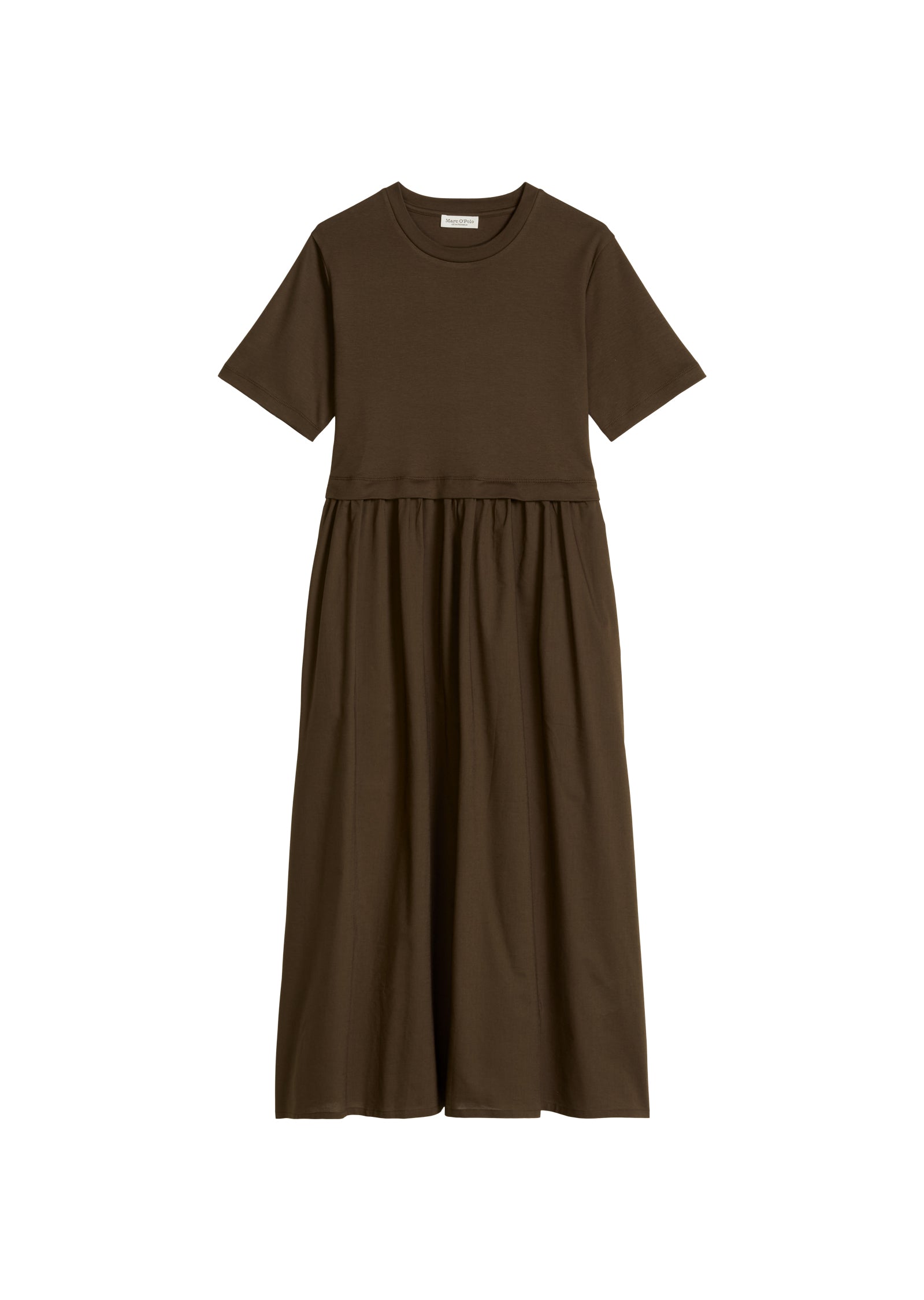 Kleid regular