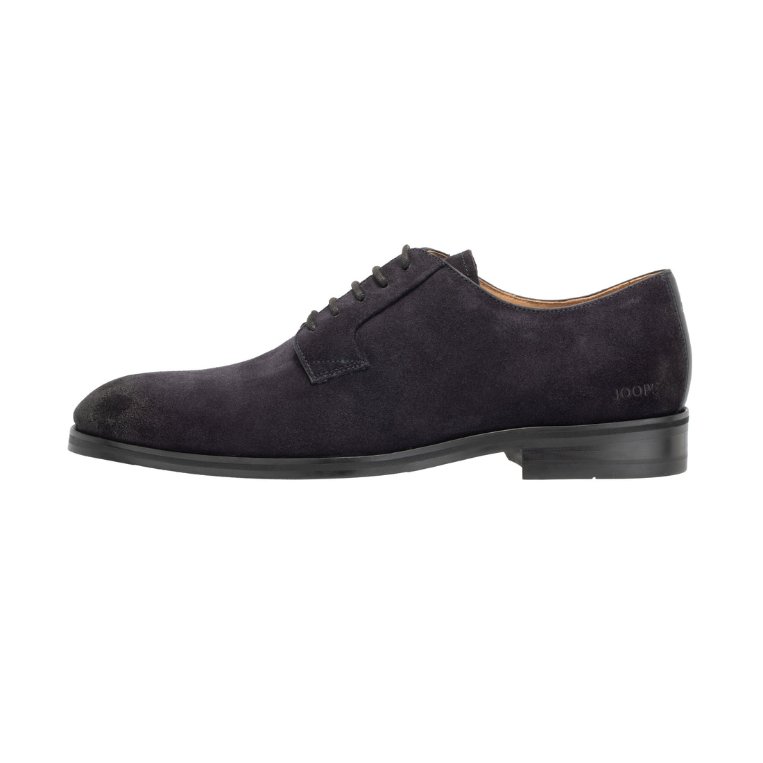 Velluto Misto Kleitos Lace Up Yd4