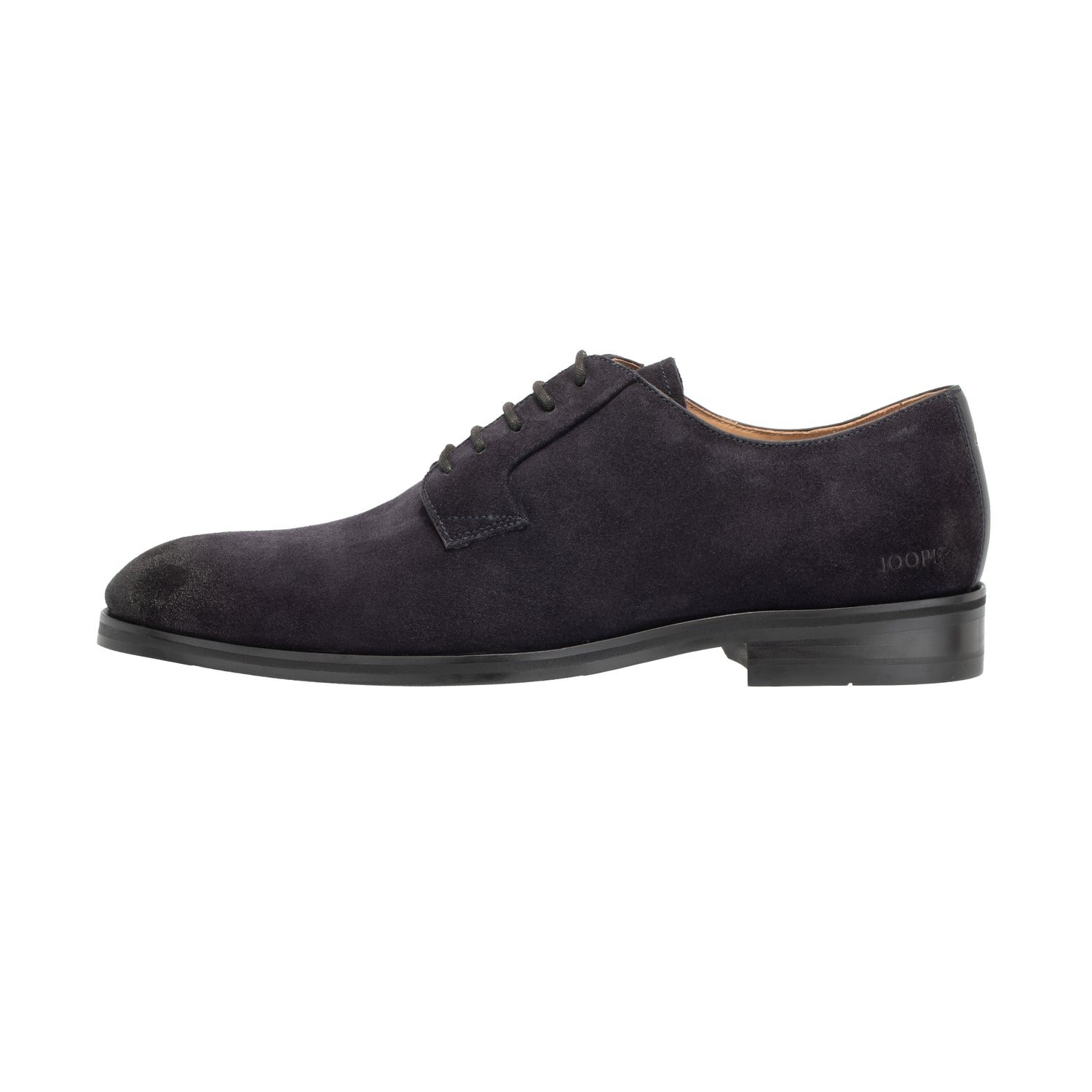 Velluto Misto Kleitos Lace Up Yd4