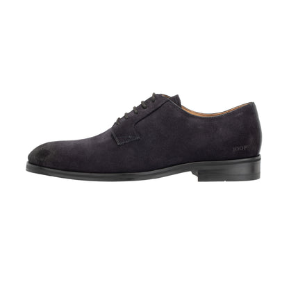 Velluto Misto Kleitos Lace Up Yd4