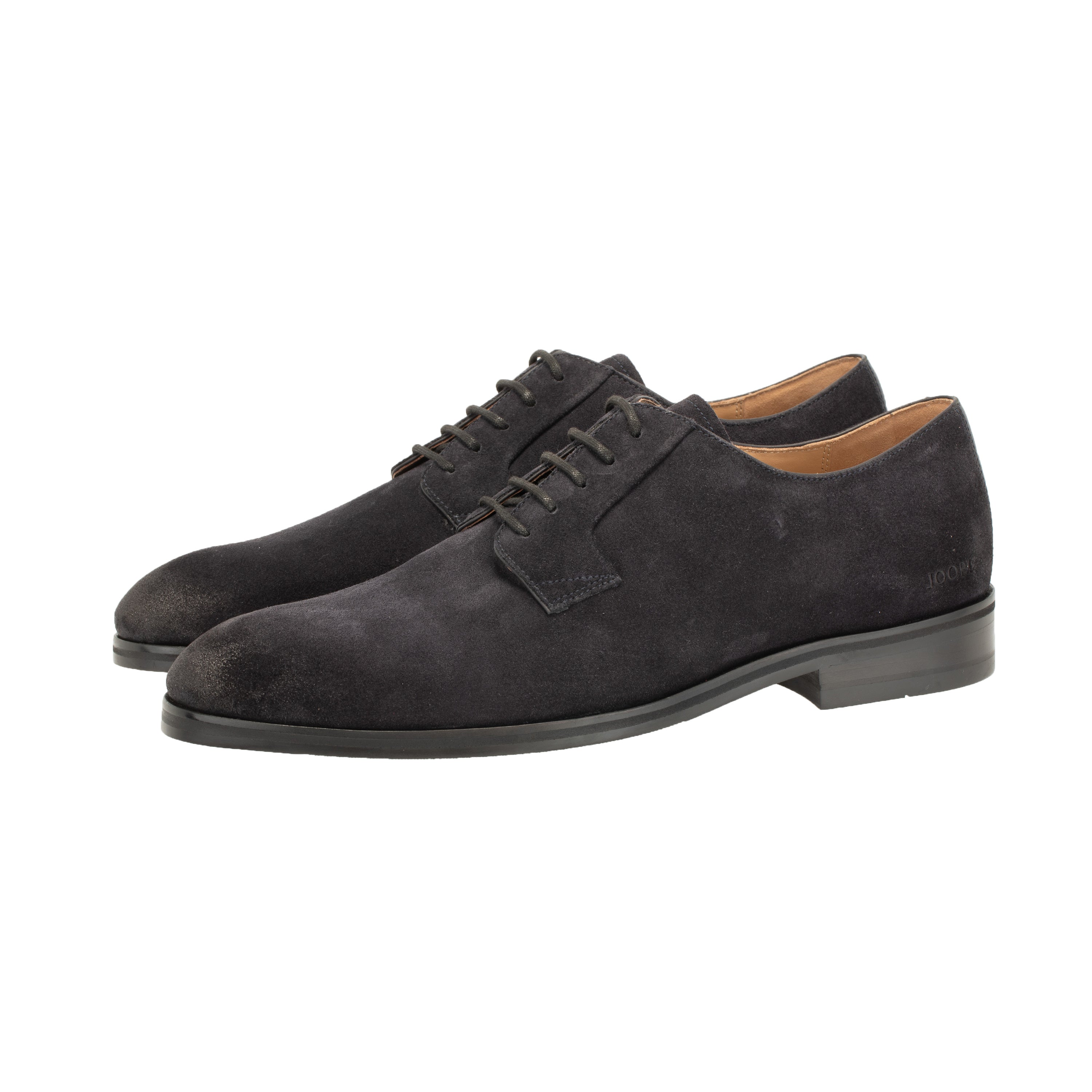 Velluto Misto Kleitos Lace Up Yd4