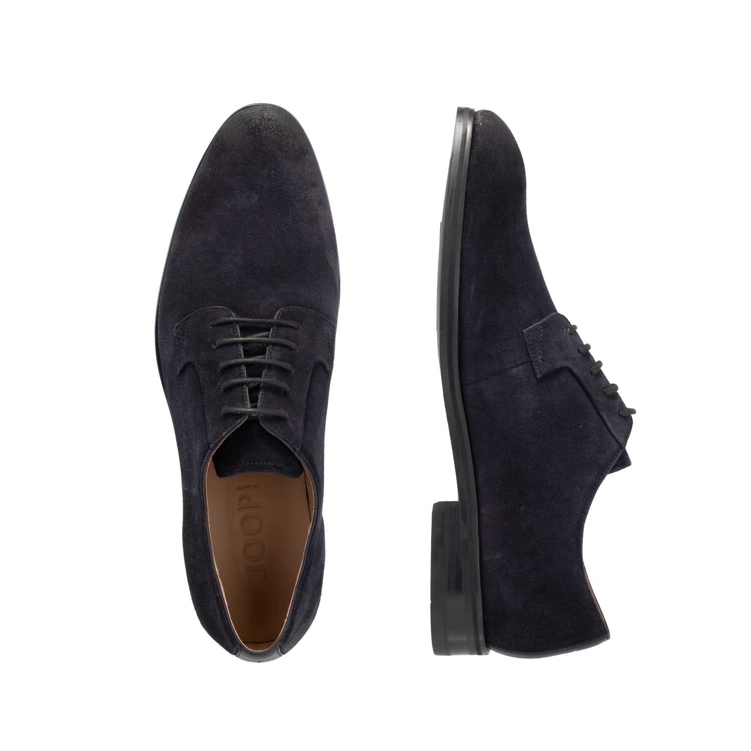 Velluto Misto Kleitos Lace Up Yd4
