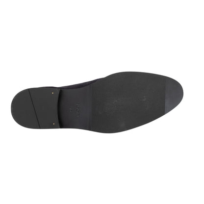 Velluto Misto Kleitos Lace Up Yd4
