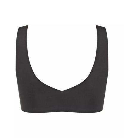 sloggi ZERO Feel 2.0 Bralette