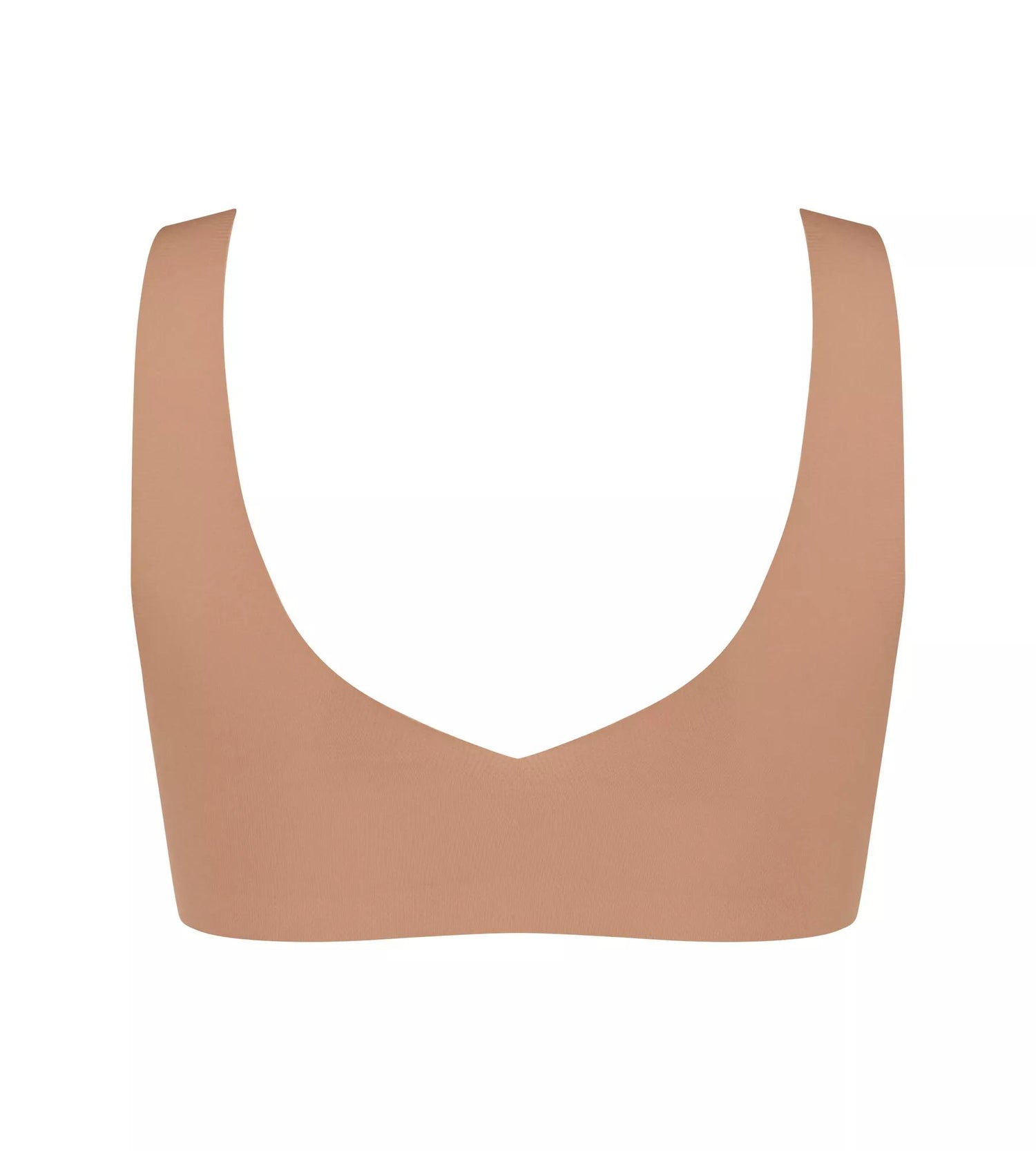 sloggi ZERO Feel 2.0 Bralette