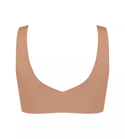 sloggi ZERO Feel 2.0 Bralette