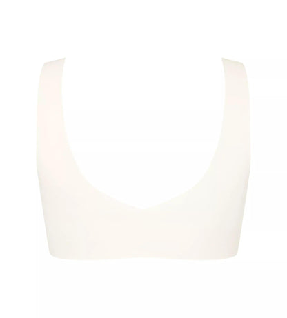 sloggi ZERO Feel 2.0 Bralette