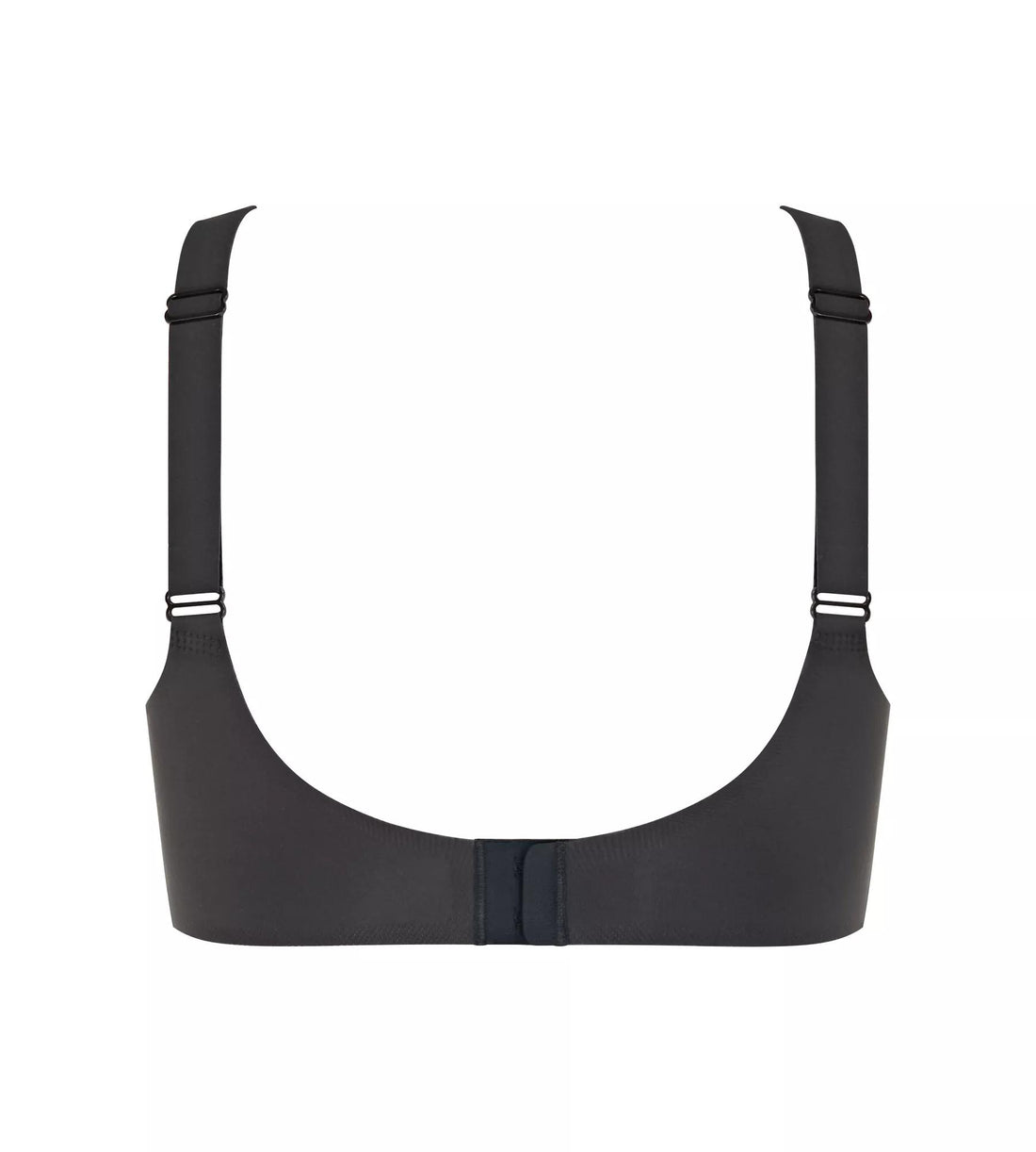 sloggi ZERO Feel 2.0 Soft bra